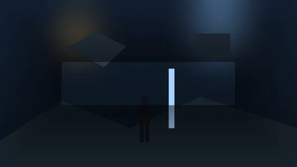 007 First Light: vale entrar no radar depois do hands-on no PS5?