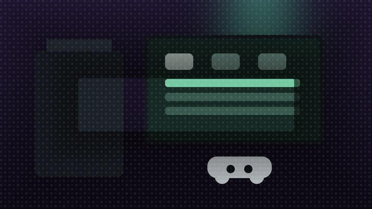 A Nova Geracao de Assistentes de IA em Smartphones: Automacao Inteligente Vale o Upgrade?