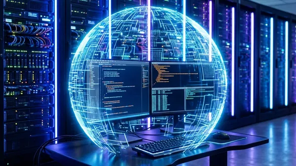 Anthropic Managed Agents: Como Funcionam os Novos Rascunhos de IA