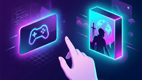 Como decidir se vale mais a pena assinar ou comprar o jogo individualmente