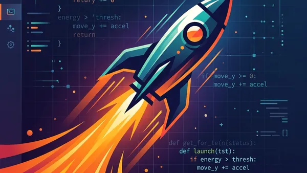 Astro 7: Como Estruturar Renderização Híbrida de Alta Performance