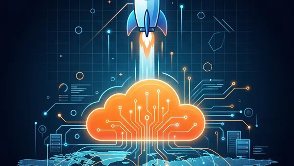 Astro v7 + Cloudflare Pages: deploy estático global com custo zero