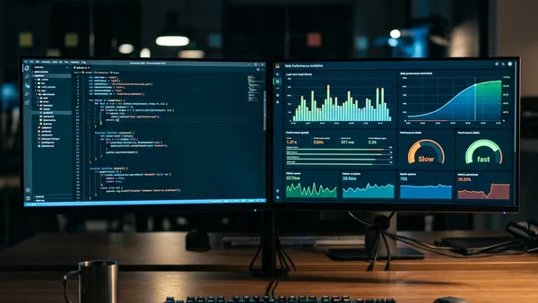 Astro vs Next.js em 2026: Qual Framework Escolher para Seu Próximo
