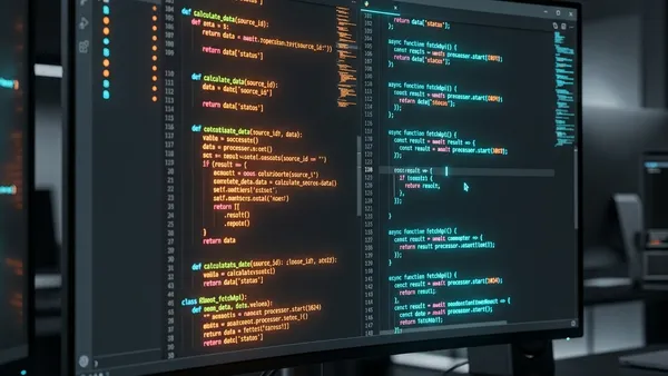 Biome: quando substituir ESLint e Prettier em projetos TypeScript