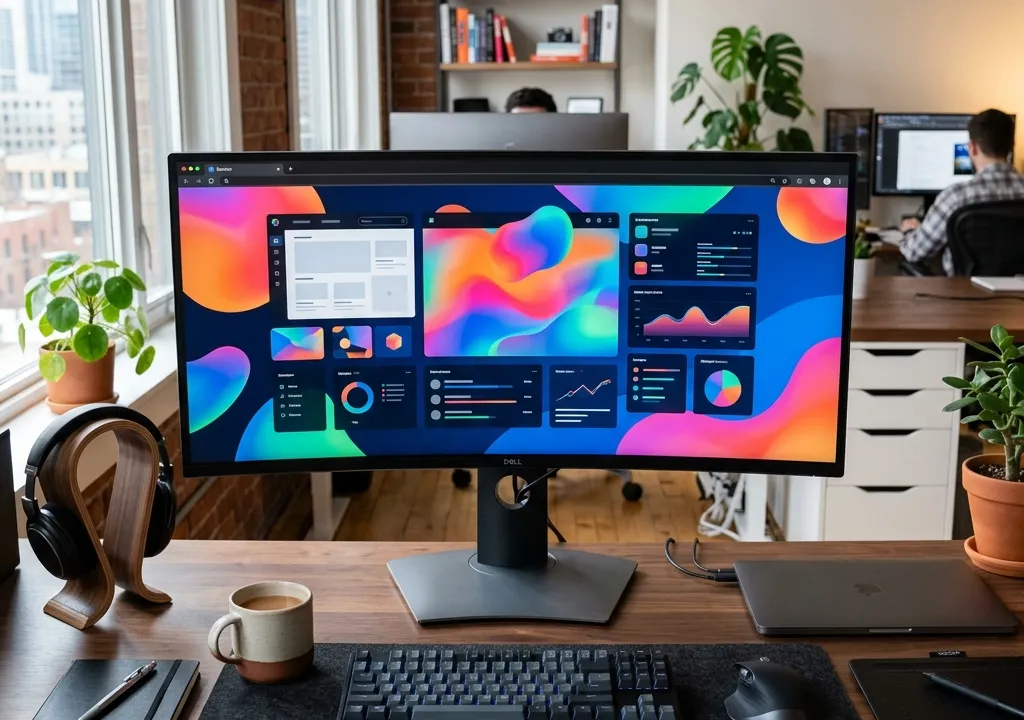Chrome 147 traz contrast-color e view transitions locais: ja vale colocar no site?