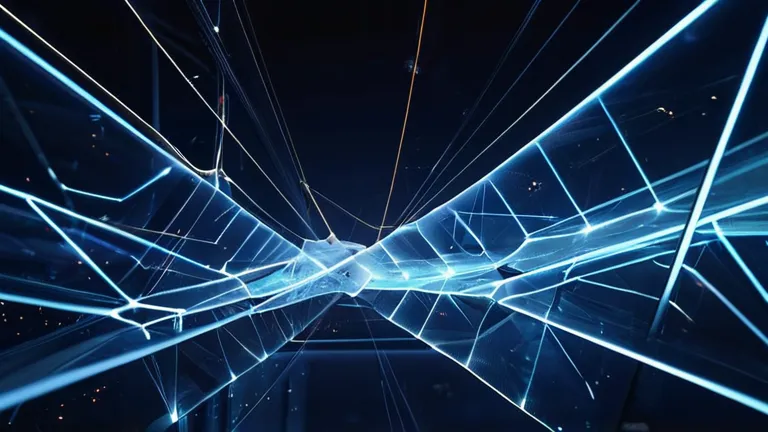 Cibersegurança Adaptativa: Proteção contra Deepfakes em Tempo Real