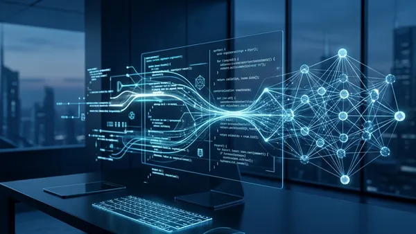 Claude 3.5 Sonnet: Melhores Práticas para Desenvolvimento de Software
