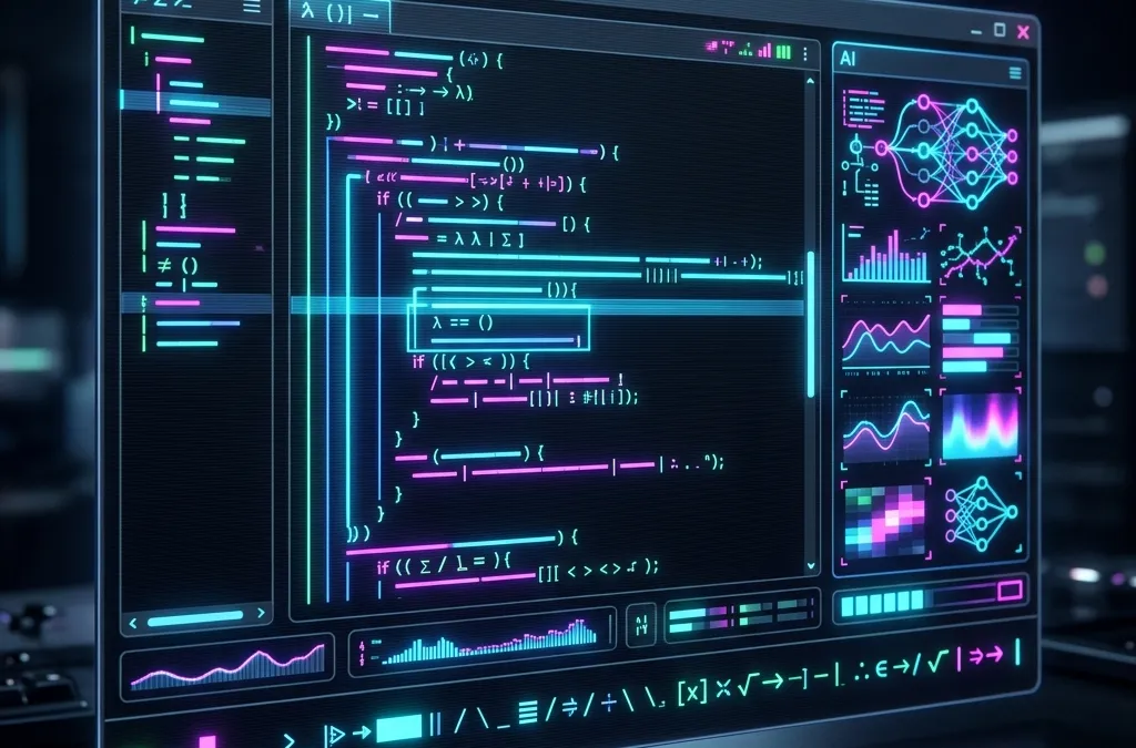 Claude Code e Copilot no Terminal: A Nova Era dos Agentes de CLI