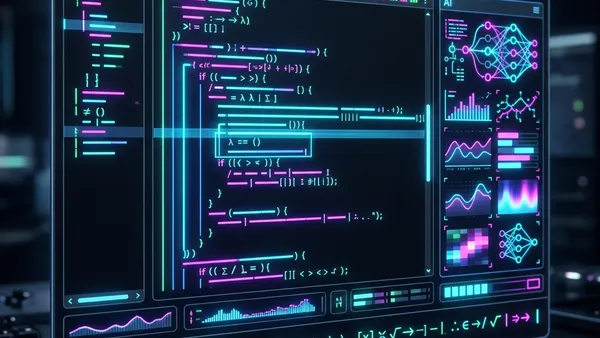 Claude Code e Copilot no Terminal: A Nova Era dos Agentes de CLI
