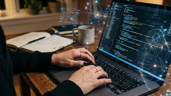 Claude Code no Terminal: A Nova Fronteira da Programação com IA?