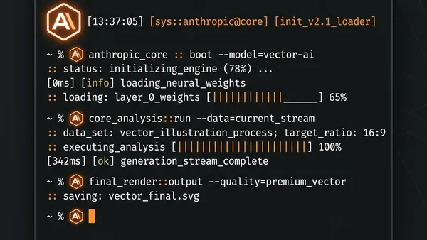 Como Configurar e Usar o Claude Code no Terminal