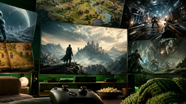 Como decidir se vale assinar ou comprar o jogo