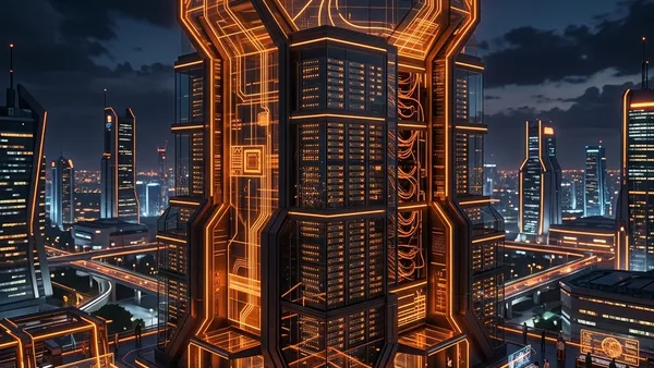 Como Usar o Astro DB para Gerenciar Banco de Dados