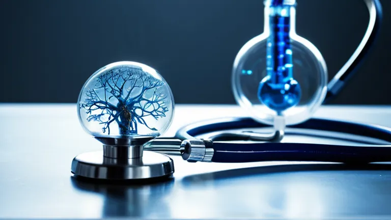 CFM Publica Marco Regulatório para IA na Medicina: O Que Muda para Médicos e Pacientes
