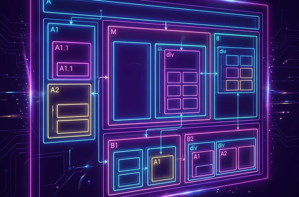 CSS Container Style Queries: Customização Dinâmica baseada em Variáveis CSS