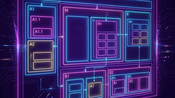 CSS Container Style Queries: Customização Dinâmica baseada em Variáveis CSS