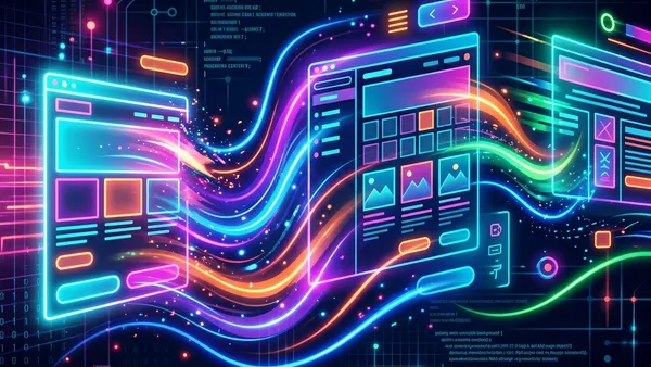 CSS View Transitions Cross-Document: Animações de Navegação sem SPA