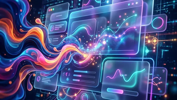 O que e Design Emocional na Experiencia do Usuario (UX)