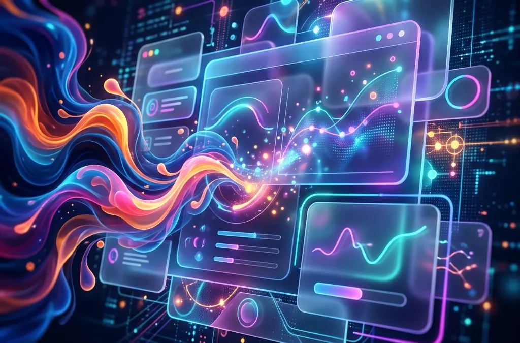 O que e Design Emocional na Experiencia do Usuario (UX)