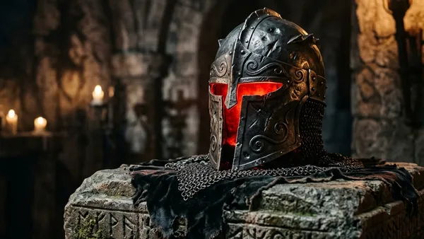 Doom: The Dark Ages no Xbox Game Pass: Tudo o Que Sabemos Sobre o