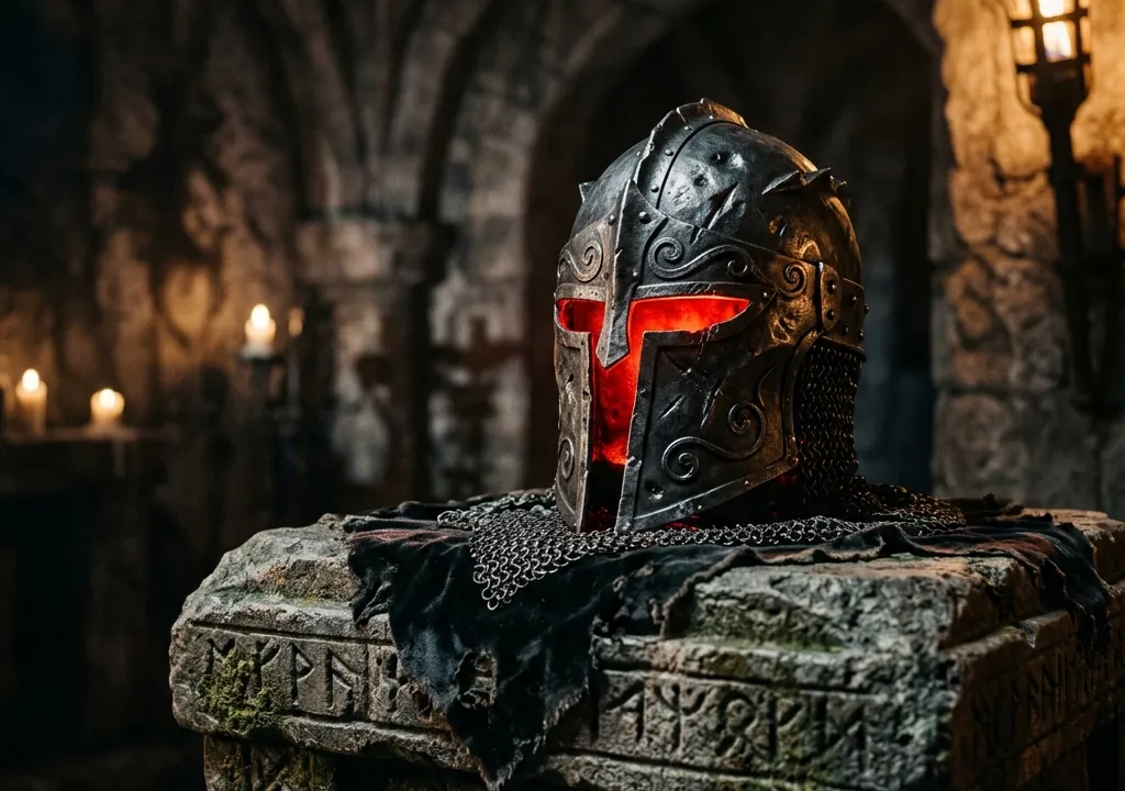 Doom: The Dark Ages no Xbox Game Pass: Tudo o Que Sabemos Sobre o Lancamento Day One