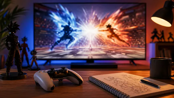 Dragon Ball Xenoverse 3 foi anunciado: o que precisa mudar de verdade?