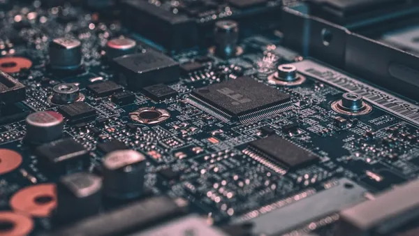 Windows Resiliency Initiative: O Redesenho Radical do Kernel em 2026