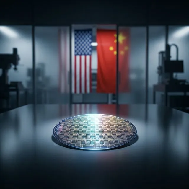 EUA impõem novas sanções à Huawei após lançamento de notebook com