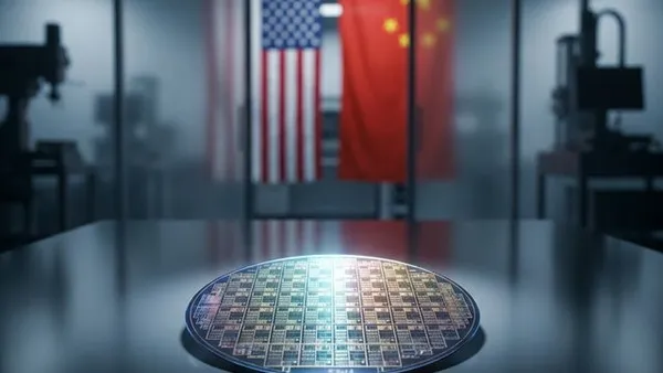 EUA impõem novas sanções à Huawei após lançamento de notebook com
