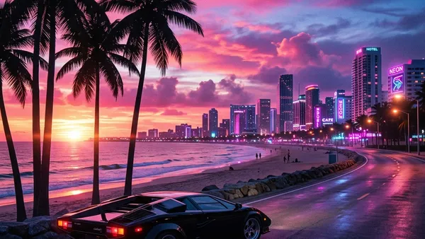 Expectativas e Novidades sobre o Lancamento do GTA 6