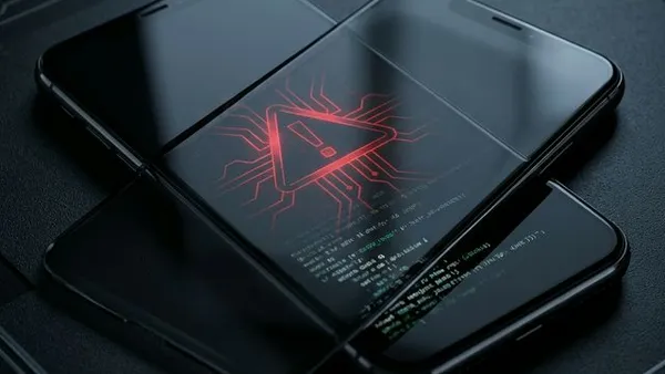 O que é a vulnerabilidade CVE-2026-0106 e como ela afeta dispositivos Xiaomi?