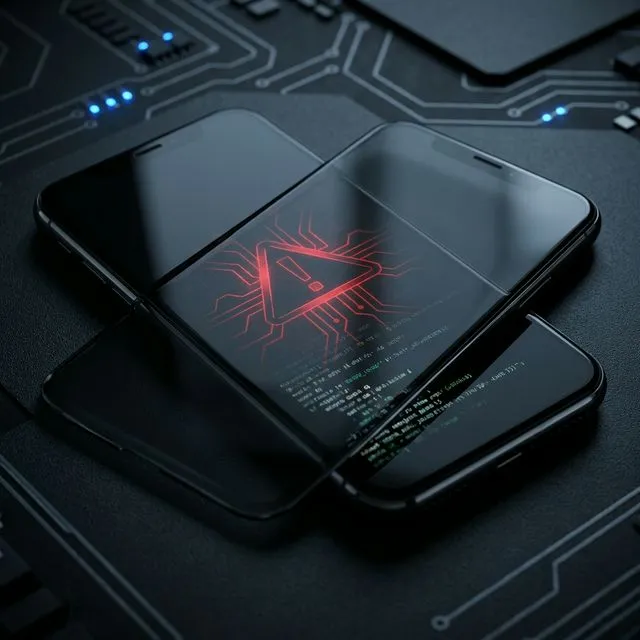 O que é a vulnerabilidade CVE-2026-0106 e como ela afeta dispositivos Xiaomi?