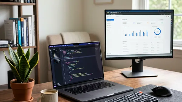 O Fim do Create React App: A Nova Era com Vite e Frameworks Modernos