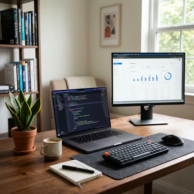 O Fim do Create React App: A Nova Era com Vite e Frameworks Modernos