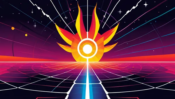 Energia de Fusão e IA: O novo horizonte para a energia limpa