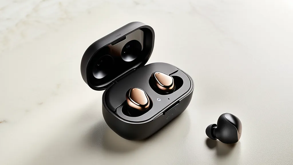 Galaxy Buds 3 Pro: Anatel certifica lançamento no Brasil