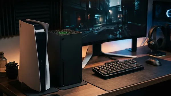 GTA 6 no PC no Lancamento? O Que a Rockstar Confirmou Oficialmente