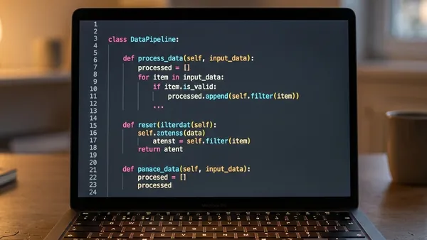 Guia de programação web para iniciantes em 2026: stack e primeiros passos