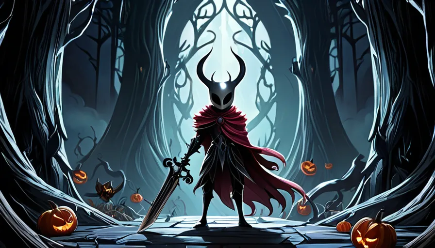 Silksong finalmente no Game Pass: O que esperar do lançamento de Março