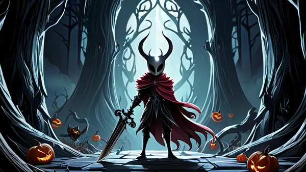 Silksong finalmente no Game Pass: O que esperar do lançamento de Março