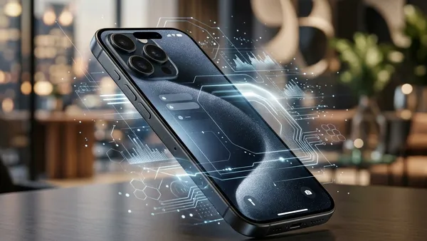 iPhone 15 no Brasil em 2026: Ainda vale a pena comprar?
