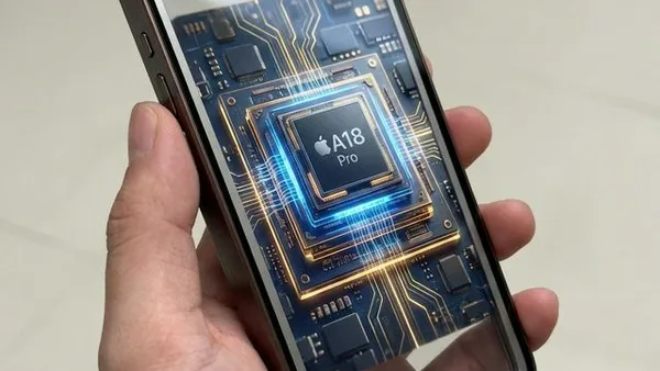 Vale a pena esperar pelo iPhone 17e em 2026?