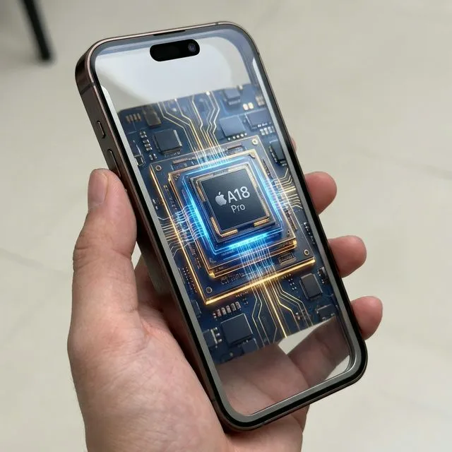 Vale a pena esperar pelo iPhone 17e em 2026?