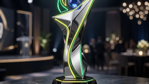 Jogos brasileiros de maior sucesso internacional que você precisa conhecer