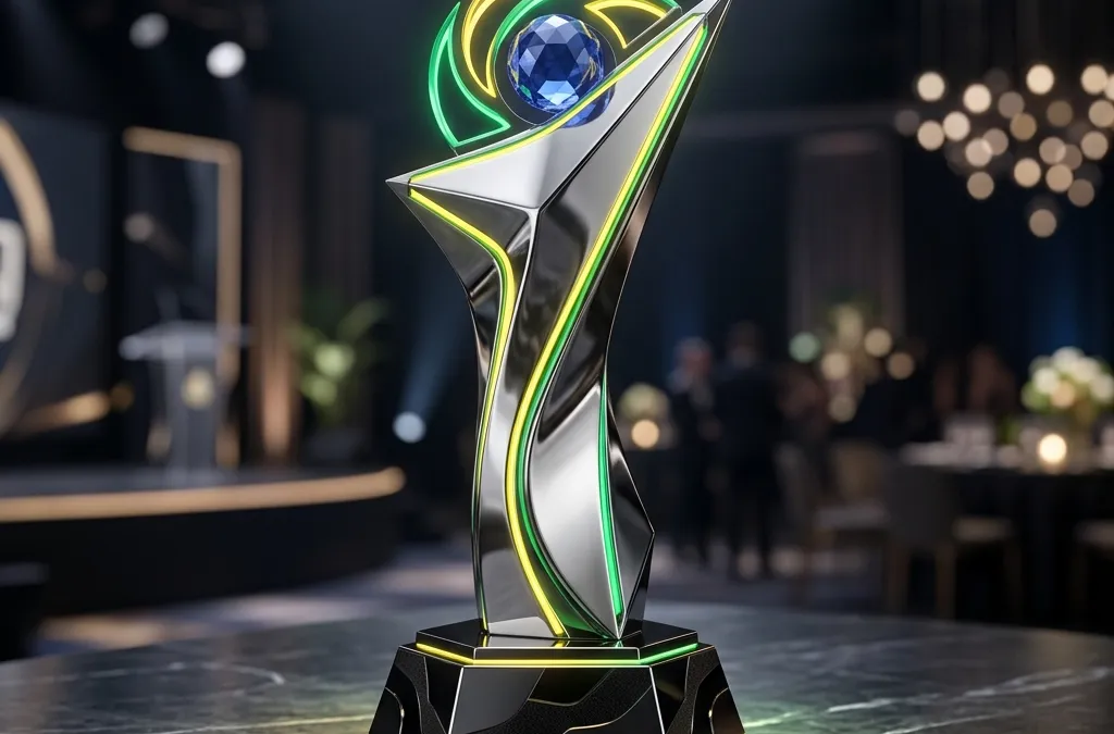 Jogos brasileiros de maior sucesso internacional que você precisa conhecer