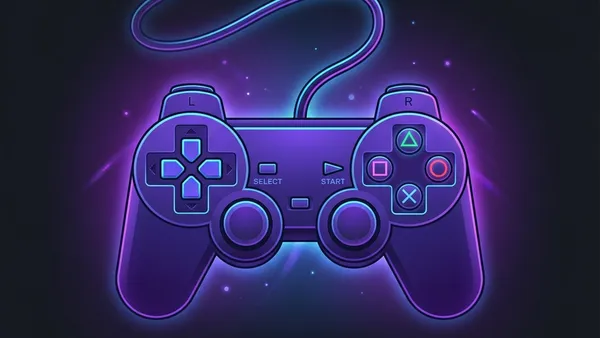 Jogos Clássicos no PS Plus Deluxe: Quais Realmente Valem o Seu Tempo?