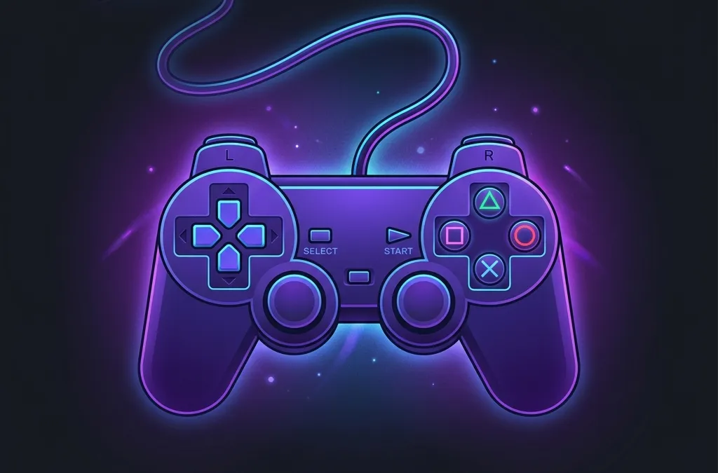 Jogos Clássicos no PS Plus Deluxe: Quais Realmente Valem o Seu Tempo?