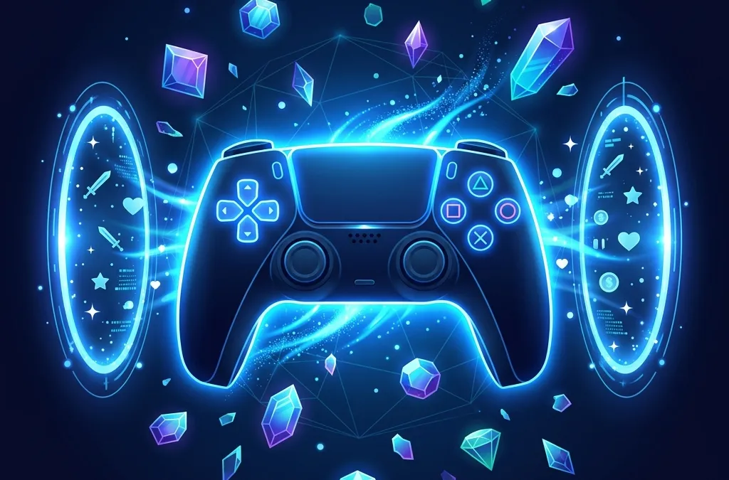 Jogos imperdíveis da PS Plus Extra para começar a baixar imediatamente