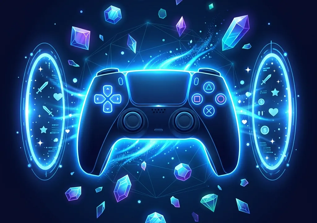 Jogos imperdíveis da PS Plus Extra para começar a baixar imediatamente