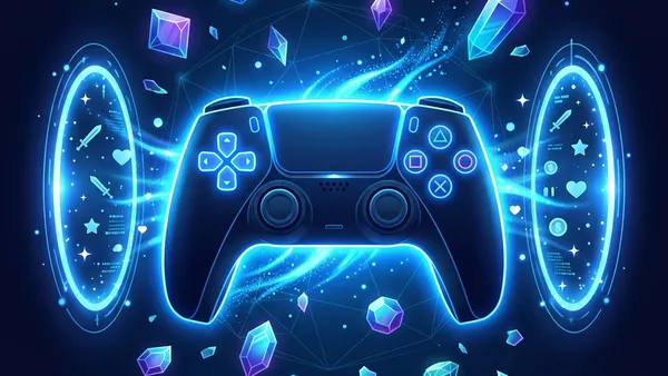 Jogos imperdíveis da PS Plus Extra para começar a baixar imediatamente